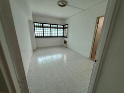 Blk 479 Sembawang Drive (Sembawang), HDB 4 Rooms #593625821